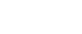 Custom Trade Solutions CTS